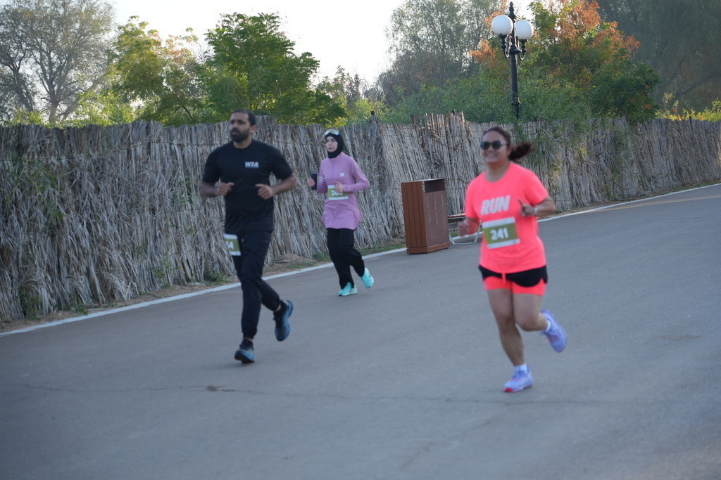 20260131_034732000_iOS | aspiresports