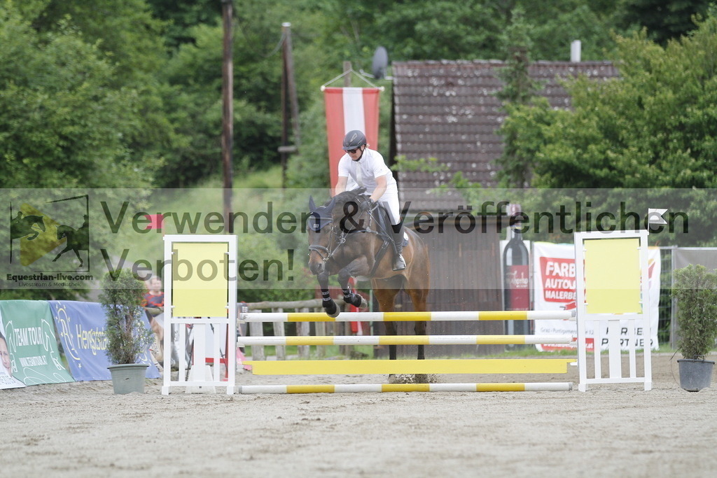 _MG_6392 | equestrian-live-com