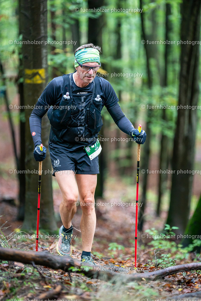 _fuernholzer_241005-C4-94 | © Christian Fuernholzer | fuernholzer photography