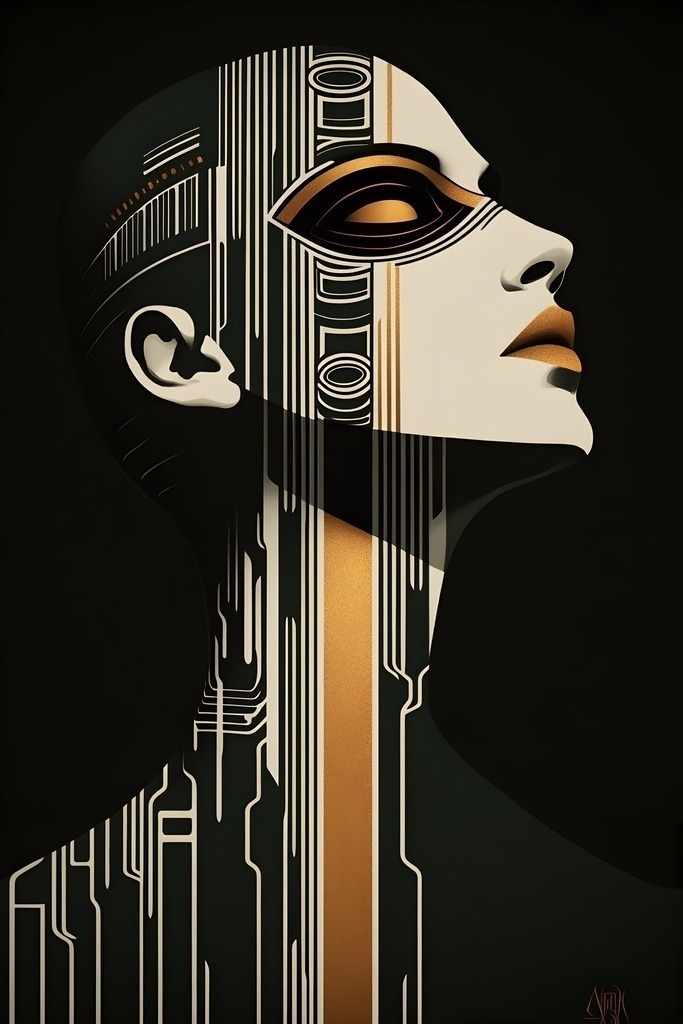 Datei 270 | Mentelino - Realisiert mit Pictrs.com