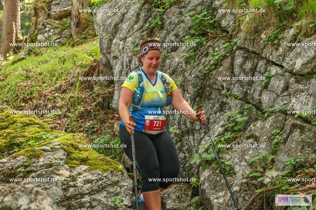 4N5A9057 | 55. Ebbser Koasamarsch 2025  #55jahreebbserkoasamarsch #ebbserkoasamarsch #wandernkufsteinerland #trailrunningkufsteinerland #yourpictrs #sportshot_your_pictrs @Sportshotphotography. Copyright: www.sportshot.de