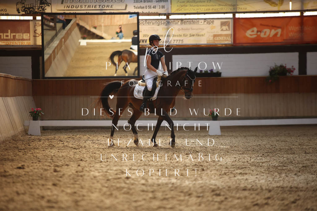 IMGS3618 | pl-fotografie