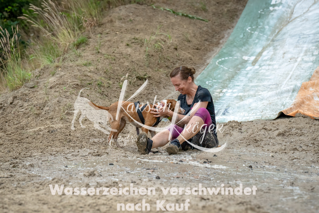 1247_ZZ94902-Bearbeitet | kk-dogfotos