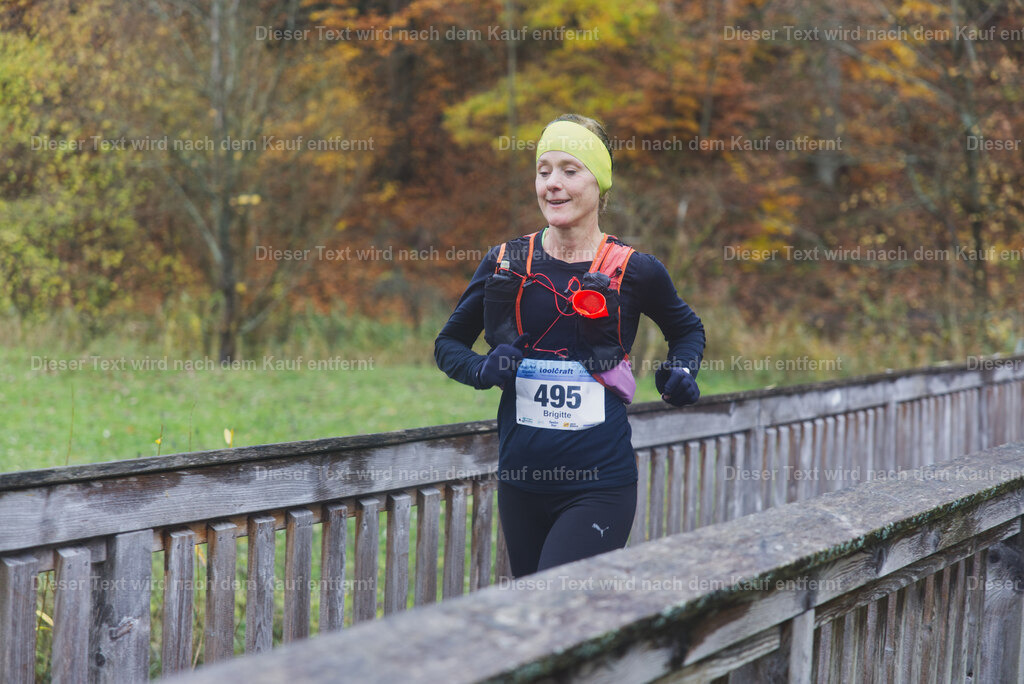 cineathletes-huegelland-2025-11-09-11-15-52 | Sportfotografie rund um Obstacle Course Racing und Trail Run - Realisiert mit Pictrs.com