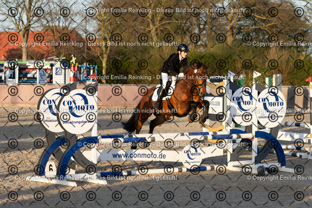 CL5A6390 | Emilia Reinking Fotografie - Realisiert mit Pictrs.com