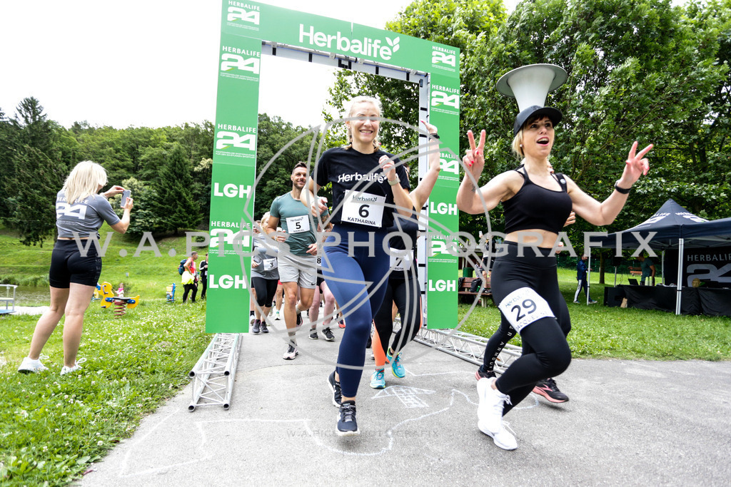 A-WILLDONER_20240622_10 | Sport-,  Presse- und Eventbegleitung!
Contact me !
