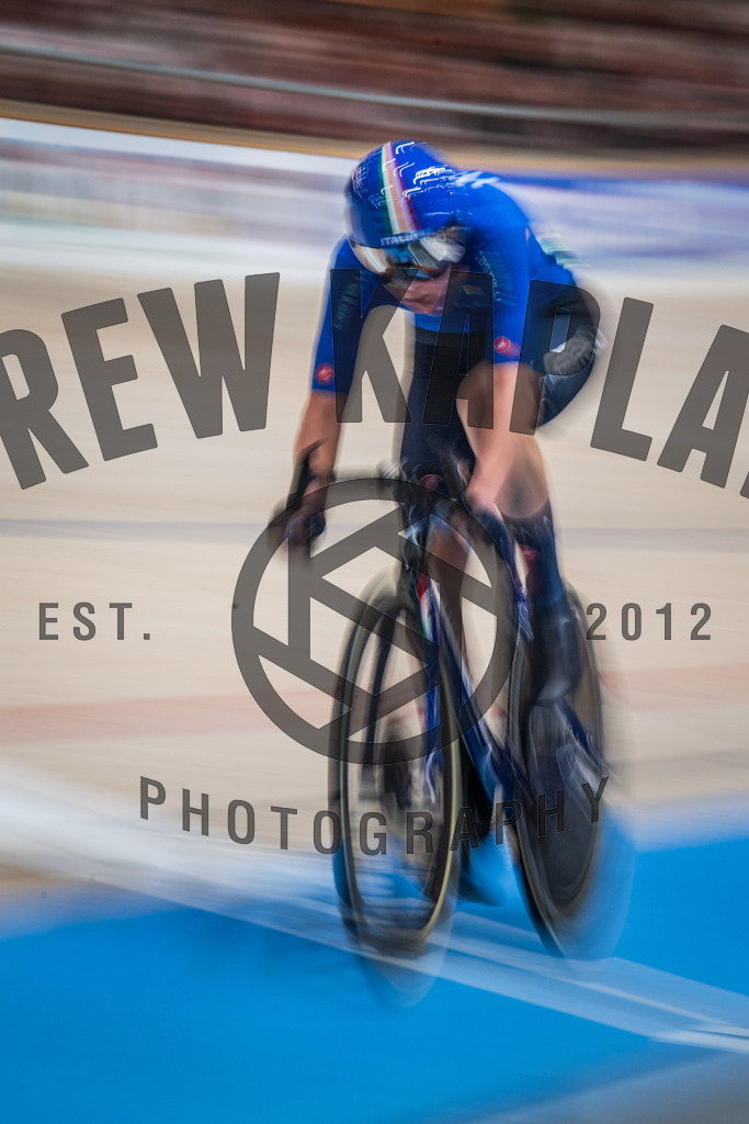 DKP-6325 | Drew Kaplan Photography