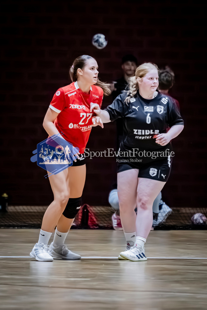 IMG_5957 | SportEventFotografie - Roman Stoiber