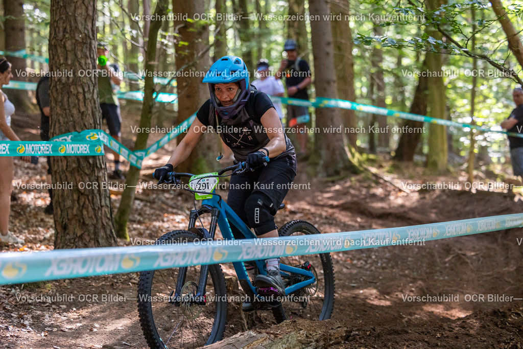 Enduro One Roßbach Sa R6-1860 | OCR Bilder Fotograf Eisenach Michael Schröder