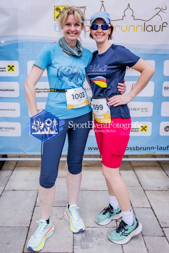 IMG_9908 | SportEventFotografie - Roman Stoiber