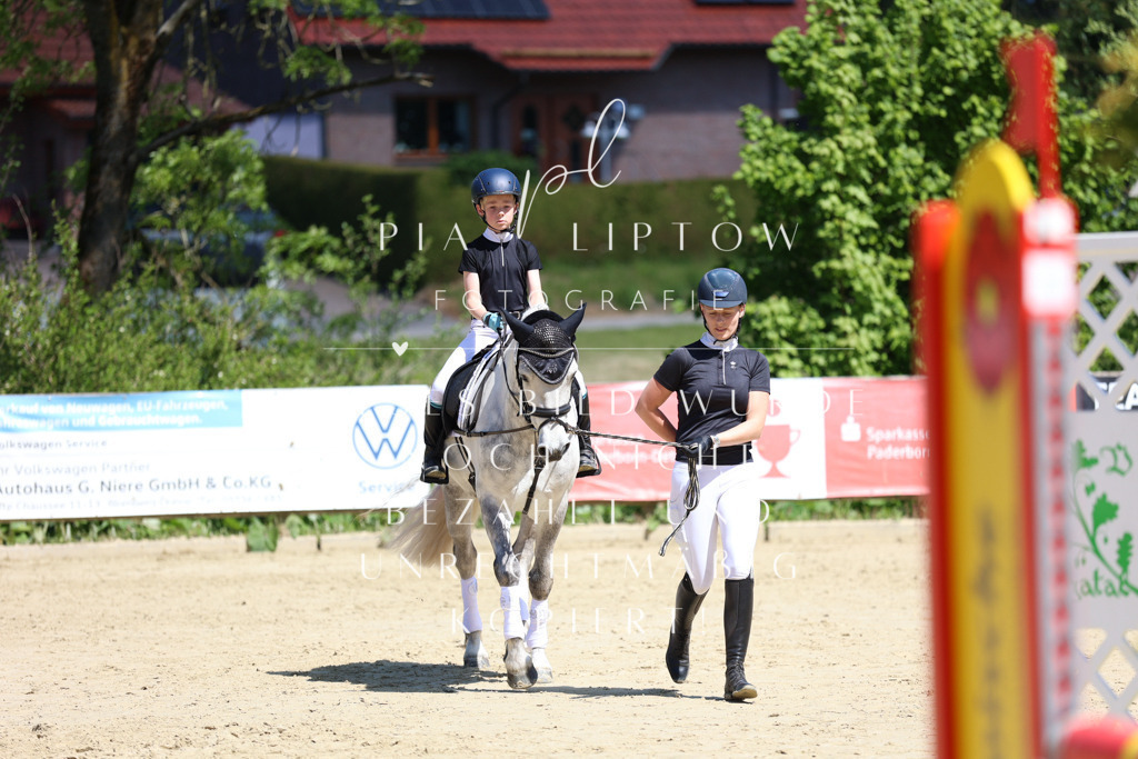 IMGS7838 | pl-fotografie