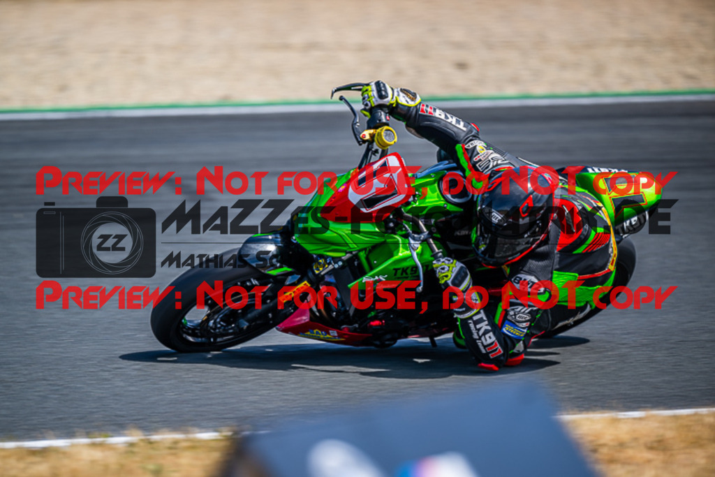 MaZZes_Fotomatrix_20230603_6007705_5225 | TWIN CUP