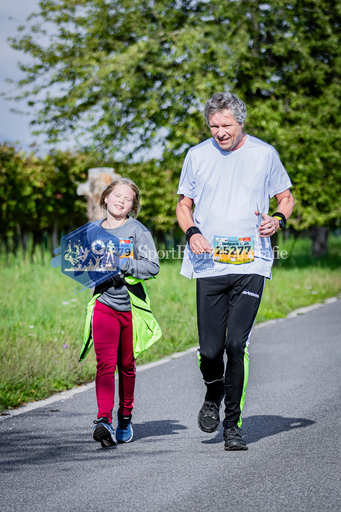 IMAG6858 | SportEventFotografie - Roman Stoiber