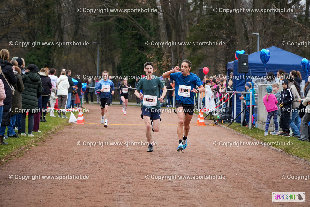 DSC05140 | #forstenriedervolkslauf #volkslauf #forstenried #forstenriedersc #yourpictrs #sportshot_your_pictrs