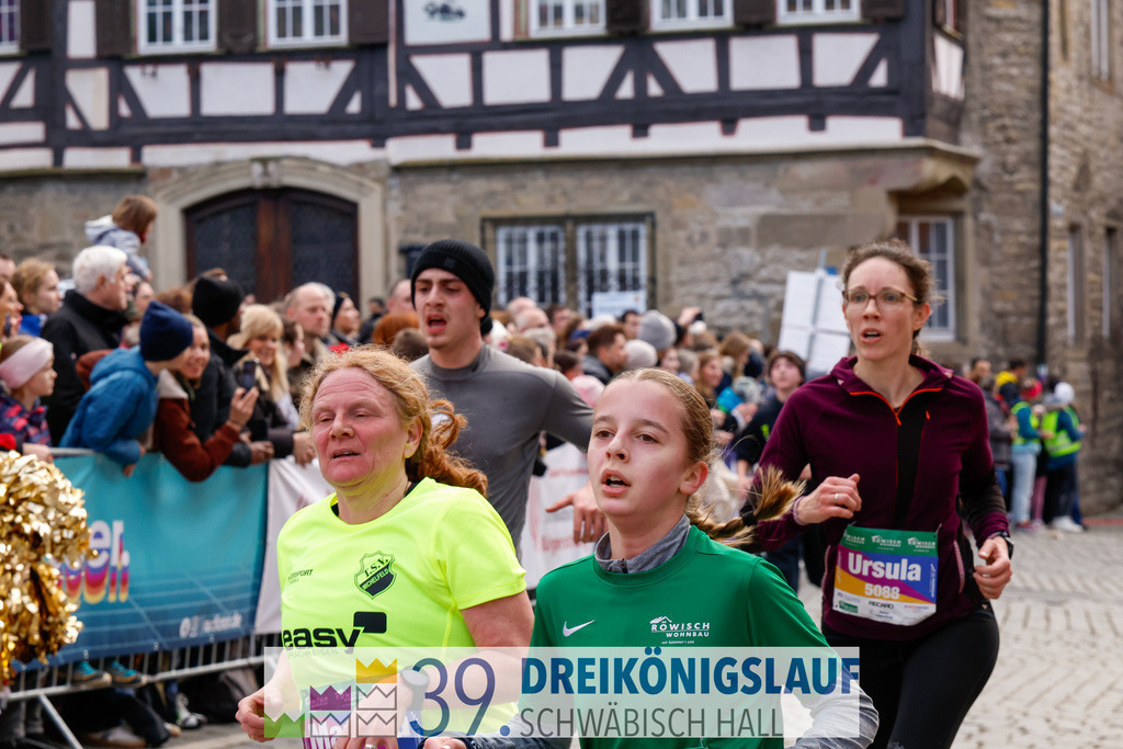 39. 3Koenigslauf 2025 | 20250106_3koenigslauf - Realisiert mit Pictrs.com