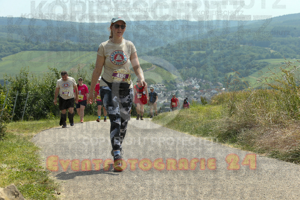 250614_1419_EX1_0574 | Sportfotografie im Rhein-Sieg Kreis, Köln, Bonn, NRW, Rheinland Pfalz, Hessen, etc. Unser Tätigkeitsfeld umfasst den Laufsport vom Volkslauf über den Marathon, Duathlon, Triathon bis zum Ultralauf wie Kölnpfad Ultra oder Schindertrail.