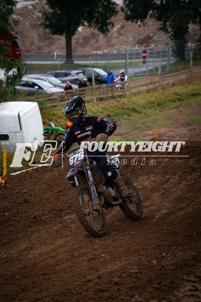 DSC07072 | fourtyeightmedia - Realisiert mit Pictrs.com