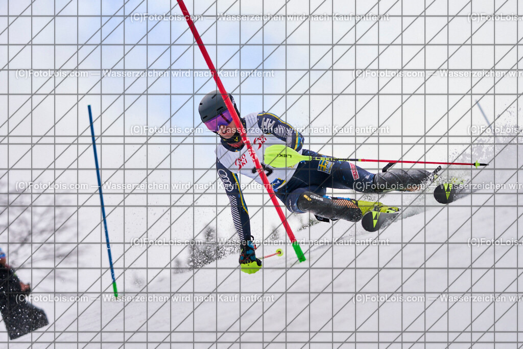 ALP8833_Herrn-FIS-SL-I_SK-Lackenhof_PILZ Finn-Pirmin | Internationaler FIS Slalom der Herrn auf der Distelpiste in Lackenhof am Do 13. März 2025.  Österreich, LSV-NÖ, Schiklub Lackenhof (2010).