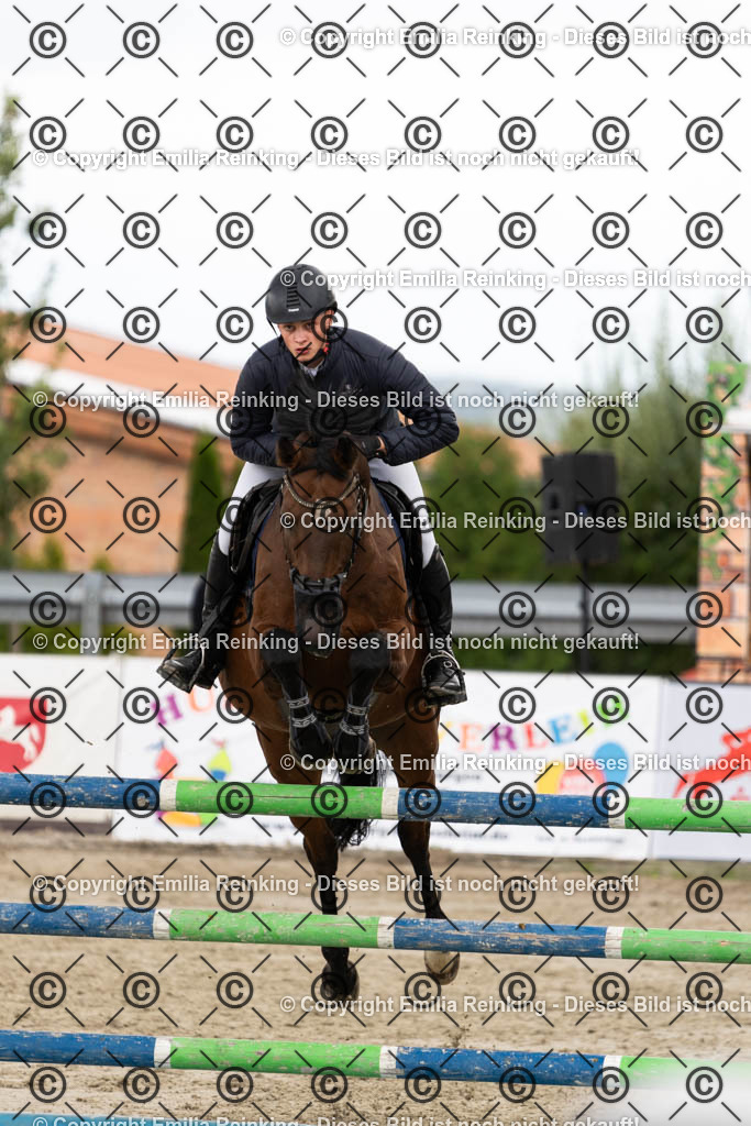 CL5A0119 | Emilia Reinking Fotografie - Realisiert mit Pictrs.com