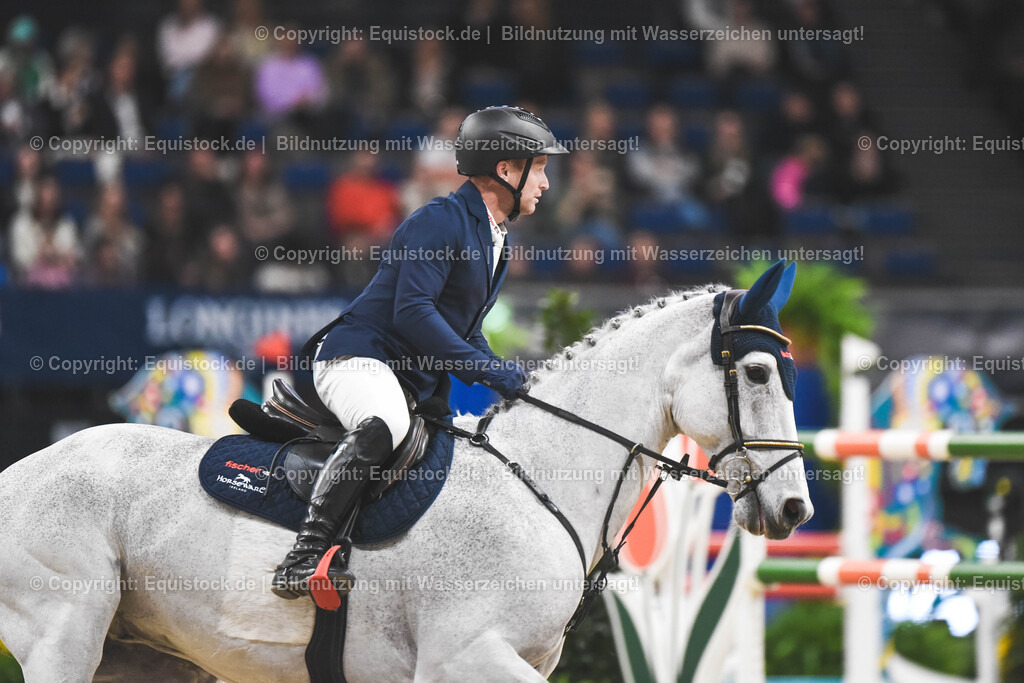 20251113_Preis-XXL-Sicherheit_TOMSPIC_0252 | Foto: Thomas Hartig