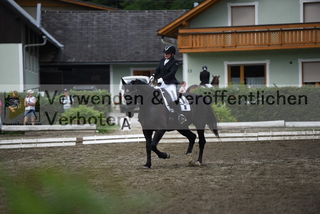 DSC_4902 | equestrian-live-com