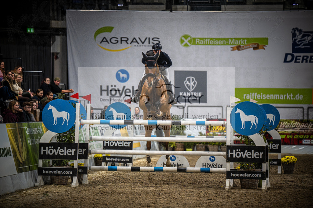 DOS_3398 | Entdecke hochwertige Reitturnierfotos von Foto Oger. Professionell, emotional und authentisch – jetzt Lieblingsmomente im Shop bestellen.Deutschlandweite Turnierfotografie. - Realisiert mit Pictrs.com
