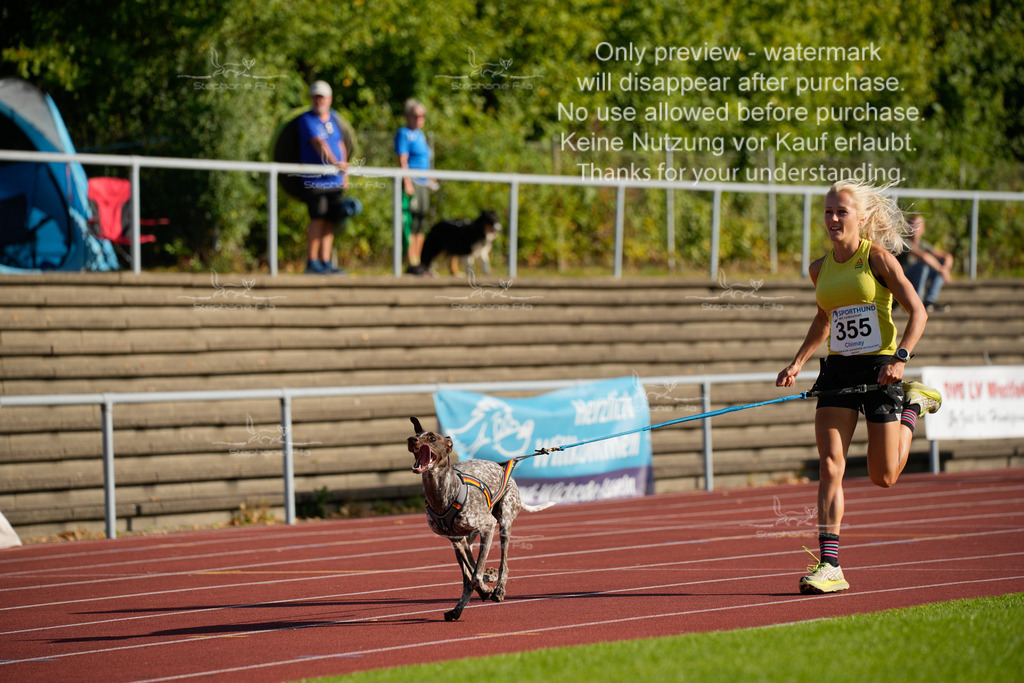 Sonntag_Staffel (223 von 336) | stephaniefillaphotographie - Realisiert mit Pictrs.com