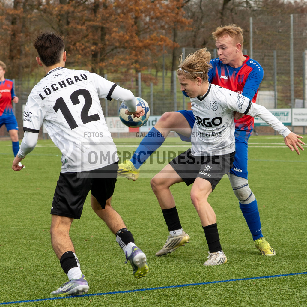 _OMG0412 | www.omgpictures.de, Sportfotograf, Verein, Fotograf, Baden Württemberg, Stuttgart, Heilbronn, omgpictures, Spieltag,  - Realisiert mit Pictrs.com