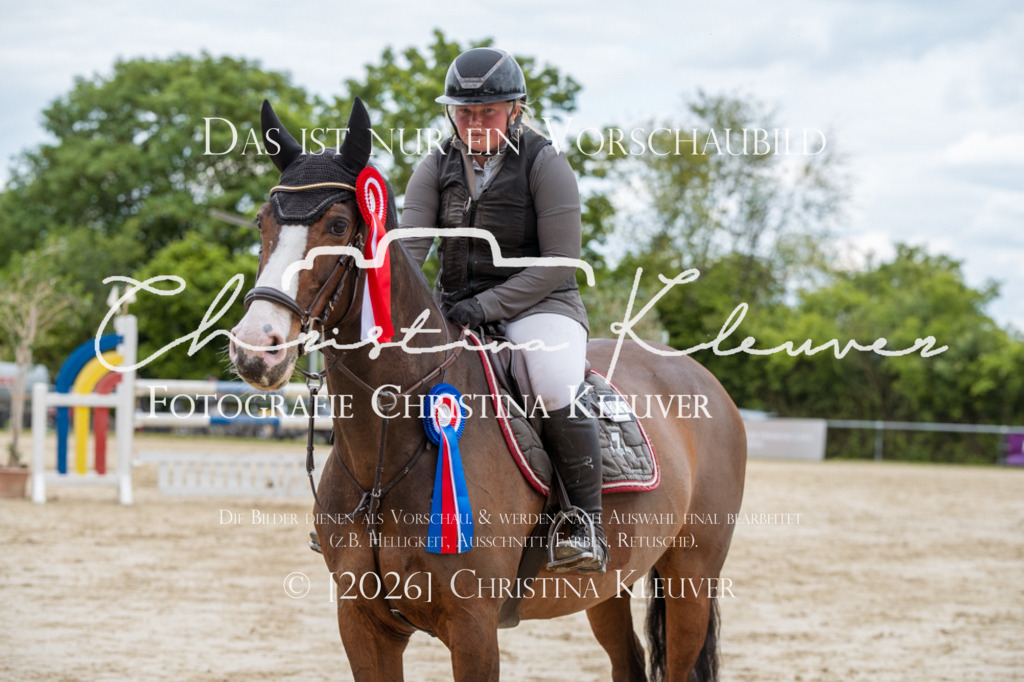 DSC_6717 | Christina-Kleuver