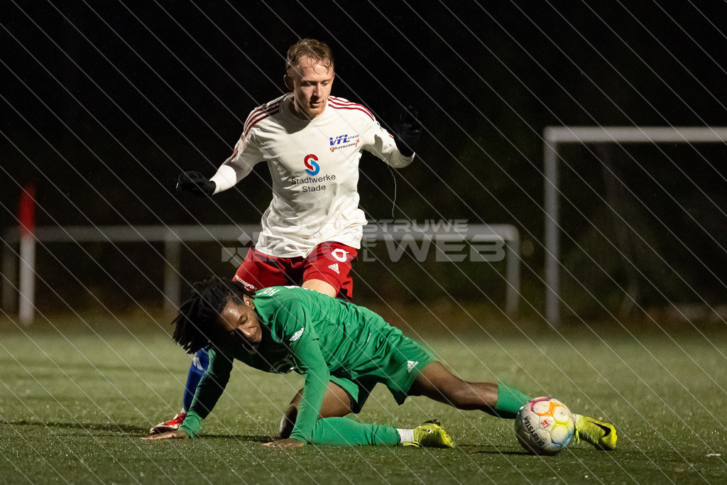 20251115_Picselweb-Fotografie_1R3_1376 | Dein Fotograf aus dem Landkreis Stade für Sport und Events - Realisiert mit Pictrs.com