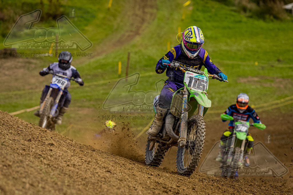 070A9328 | EeaA-Entertainment fotografiert für den SAM - Schweizerischer Auto- und Motorradfahrer-Verband und das Motor Journal in der Sparte Motocross, MX Photographie, Schweiz, SAM, MXRS, Swiss MX Network, Motocross Fotografie, MX Fotografie, Fotograf, Photographi