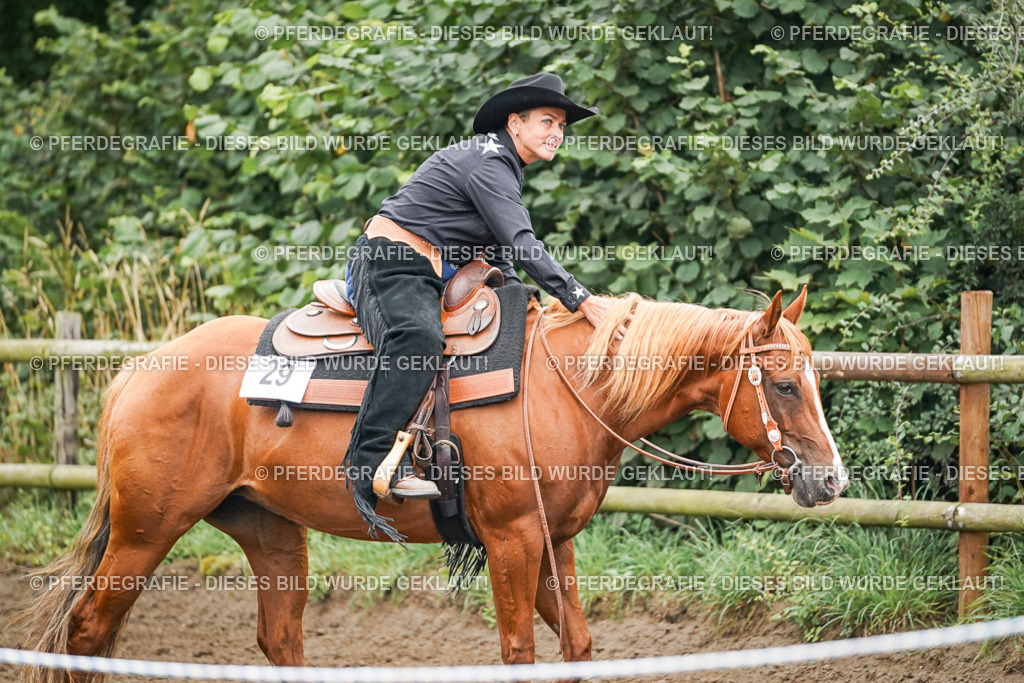 DSC03591 | Pferdegrafie