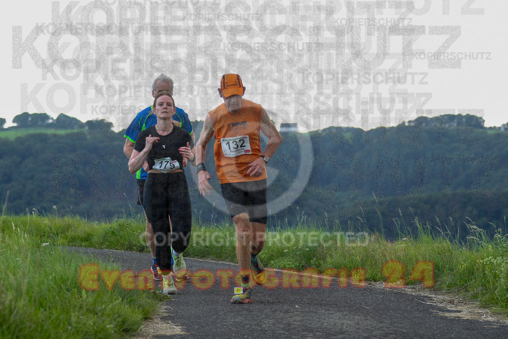 230804_1918_EV4_4430 | Sportfotografie im Rhein-Sieg Kreis, Köln, Bonn, NRW, Rheinland Pfalz, Hessen, etc. Unser Tätigkeitsfeld umfasst den Laufsport vom Volkslauf über den Marathon, Duathlon, Triathon bis zum Ultralauf wie Kölnpfad Ultra oder Schindertrail.