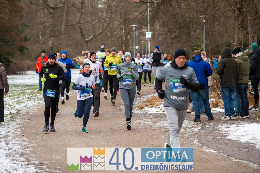 Roewisch Wohnbau Cup 5km | 40. Optima 3koenigslauf 2026 - Realisiert mit Pictrs.com