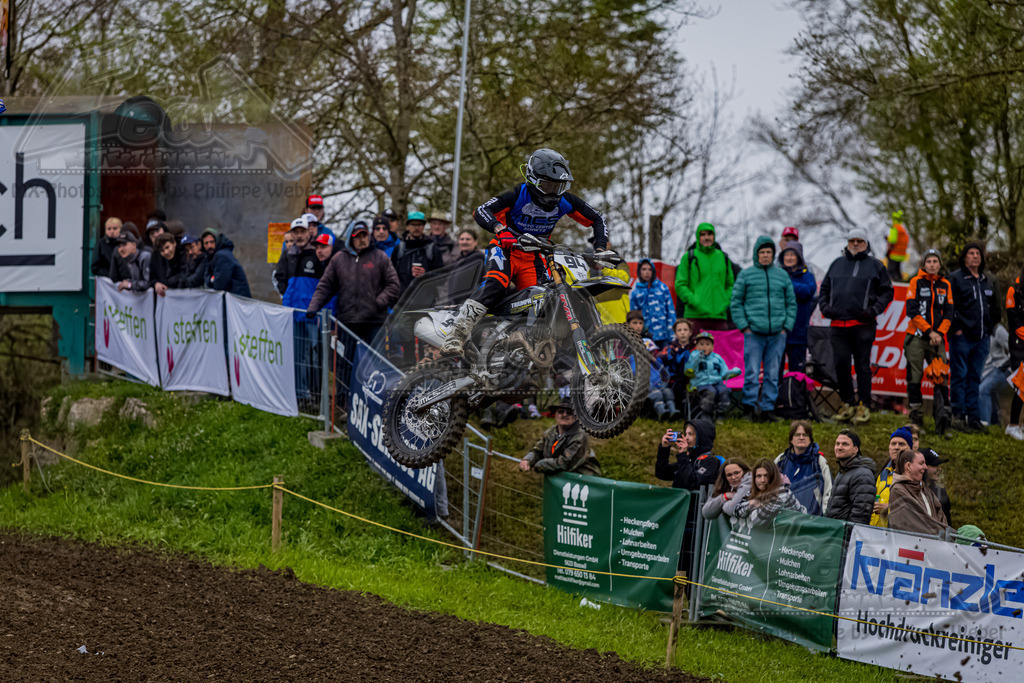 070A3913 | EeaA-Entertainment fotografiert für den SAM - Schweizerischer Auto- und Motorradfahrer-Verband und das Motor Journal in der Sparte Motocross, MX Photographie, Schweiz, SAM, MXRS, Swiss MX Network, Motocross Fotografie, MX Fotografie, Fotograf, Photographi
