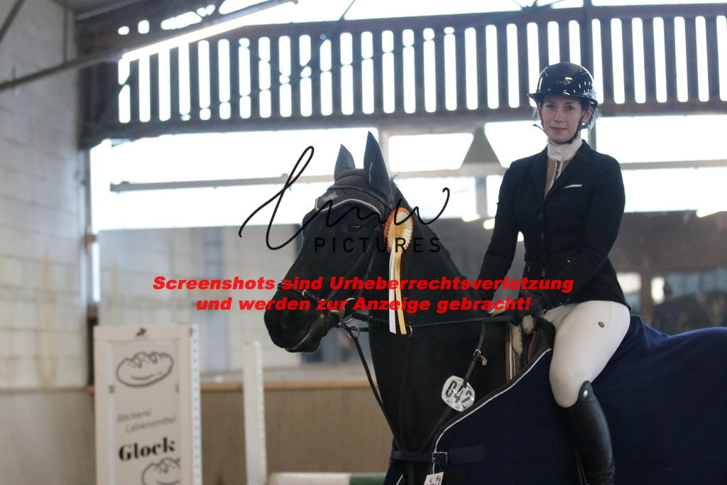 IMG_3412 | lmwpictures - Realisiert mit Pictrs.com