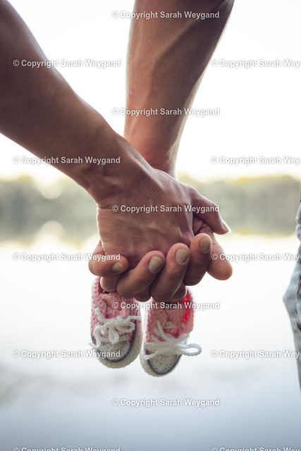 SWY07825 | Sari Weygand Fotoshop - Realisiert mit Pictrs.com