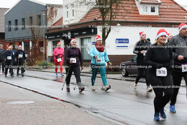 WMLA1328 | Bildershop "Sportfotograf-Oldenburg" mit Fotos von Sportevents in Oldenburg und Umzu. - Realisiert mit Pictrs.com