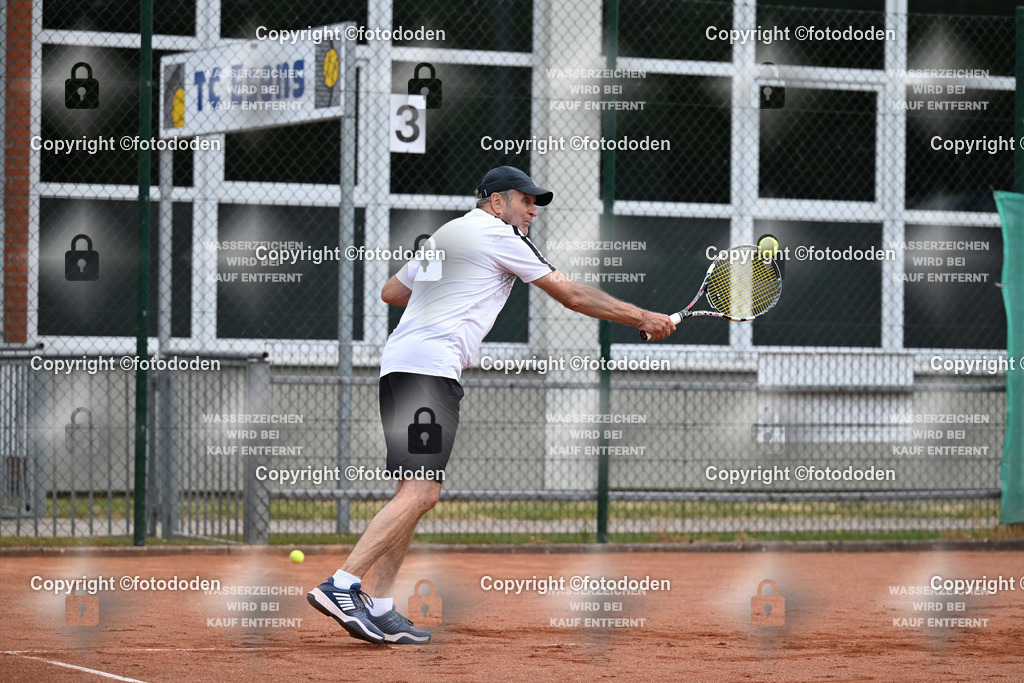 DSC_8003 | Hans-Jürgen Tschentscher / TC Esens 