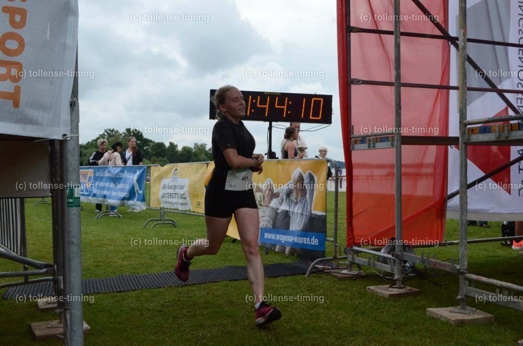 TTT_3471 | Foto | tollense-timing - Realisiert mit Pictrs.com