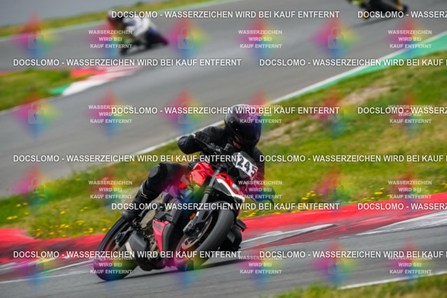2026_09_12_PBK_35744_LRX | Sportfotografie; SlowMotion; Video; Rennstrecke; Hafeneger; RSE; Speer; Trackday; Motorsportarena; Hockenheimring; Brno; Most; Barcelona; Valencia, Benny; Kaetzmer;