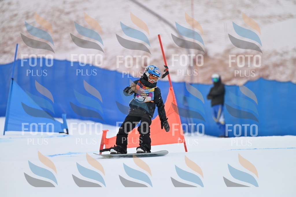 BGV_3931 | holidayphoto