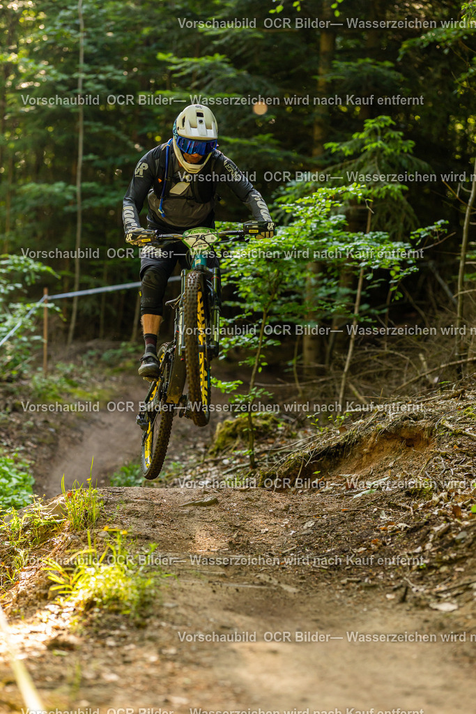 E1 Trieb Samstag R1-0404 | OCR Bilder Fotograf Eisenach Michael Schröder