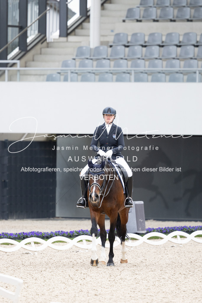 126A5159 | jasminmetznerfotografie