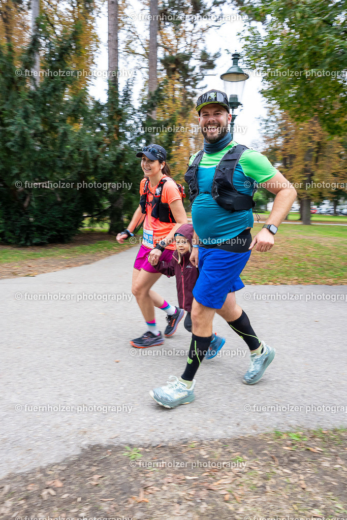 fuernholzer_251004-C3-528 | © Christian Fuernholzer | fuernholzer photography