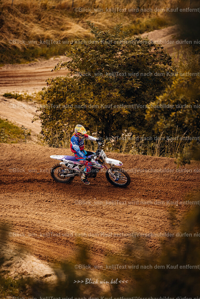 E68A9874 | blick_win_kel