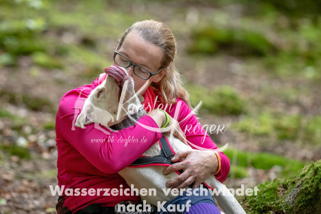 1129_ZZ90952-Bearbeitet | kk-dogfotos