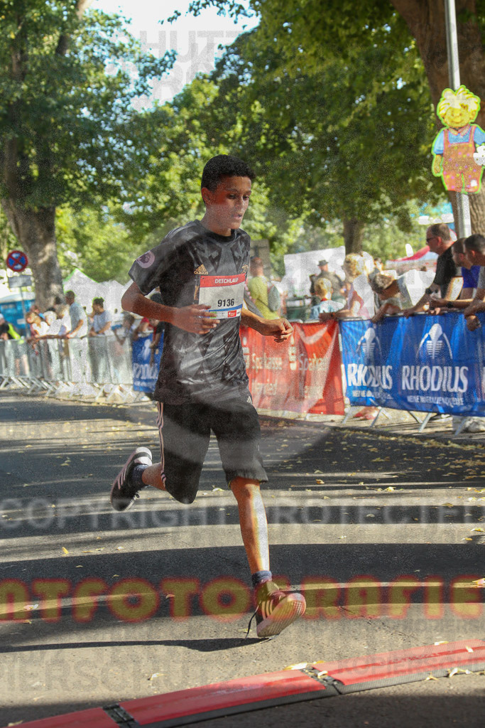 230714_1826_EX1_0962 | Sportfotografie im Rhein-Sieg Kreis, Köln, Bonn, NRW, Rheinland Pfalz, Hessen, etc. Unser Tätigkeitsfeld umfasst den Laufsport vom Volkslauf über den Marathon, Duathlon, Triathon bis zum Ultralauf wie Kölnpfad Ultra oder Schindertrail.