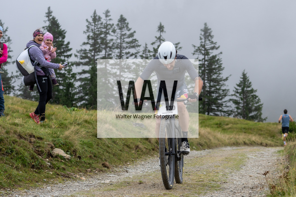 _GWF4196 | walter-wagner-fotografie