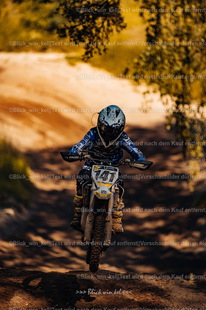 E68A6519 | blick_win_kel